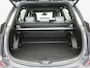 Toyota RAV4 2.5 Hybrid Adventure | leder interieur | El. Schuifdak
