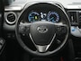 Toyota RAV4 2.5 Hybrid Adventure | leder interieur | El. Schuifdak