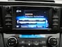 Toyota RAV4 2.5 Hybrid Adventure | leder interieur | El. Schuifdak