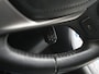 Toyota RAV4 2.5 Hybrid Adventure | leder interieur | El. Schuifdak