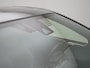 Toyota RAV4 2.5 Hybrid Adventure | leder interieur | El. Schuifdak