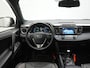Toyota RAV4 2.5 Hybrid Adventure | leder interieur | El. Schuifdak