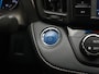 Toyota RAV4 2.5 Hybrid Adventure | leder interieur | El. Schuifdak
