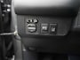 Toyota RAV4 2.5 Hybrid Adventure | leder interieur | El. Schuifdak