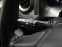 Toyota RAV4 2.5 Hybrid Adventure | leder interieur | El. Schuifdak