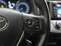 Toyota RAV4 2.5 Hybrid Adventure | leder interieur | El. Schuifdak
