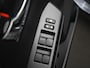 Toyota RAV4 2.5 Hybrid Adventure | leder interieur | El. Schuifdak