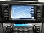 Toyota RAV4 2.5 Hybrid Adventure | leder interieur | El. Schuifdak