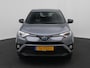 Toyota RAV4 2.5 Hybrid Adventure | leder interieur | El. Schuifdak
