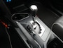 Toyota RAV4 2.5 Hybrid Adventure | leder interieur | El. Schuifdak