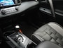 Toyota RAV4 2.5 Hybrid Adventure | leder interieur | El. Schuifdak