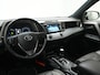 Toyota RAV4 2.5 Hybrid Adventure | leder interieur | El. Schuifdak