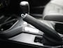 Toyota RAV4 2.5 Hybrid Adventure | leder interieur | El. Schuifdak