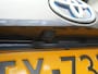 Toyota RAV4 2.5 Hybrid Adventure | leder interieur | El. Schuifdak