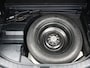 Toyota RAV4 2.5 Hybrid Adventure | leder interieur | El. Schuifdak