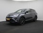 Toyota RAV4 2.5 Hybrid Adventure | leder interieur | El. Schuifdak