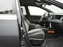 Toyota RAV4 2.5 Hybrid Adventure | leder interieur | El. Schuifdak