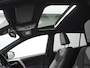 Toyota RAV4 2.5 Hybrid Adventure | leder interieur | El. Schuifdak