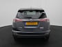 Toyota RAV4 2.5 Hybrid Adventure | leder interieur | El. Schuifdak