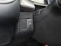 Toyota RAV4 2.5 Hybrid Adventure | leder interieur | El. Schuifdak