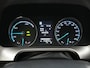 Toyota RAV4 2.5 Hybrid Adventure | leder interieur | El. Schuifdak