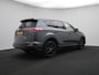Toyota RAV4 2.5 Hybrid Adventure | leder interieur | El. Schuifdak
