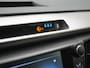 Toyota RAV4 2.5 Hybrid Adventure | leder interieur | El. Schuifdak
