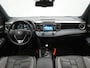 Toyota RAV4 2.5 Hybrid Adventure | leder interieur | El. Schuifdak