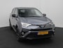 Toyota RAV4 2.5 Hybrid Adventure | leder interieur | El. Schuifdak