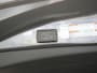 Toyota RAV4 2.5 Hybrid Adventure | leder interieur | El. Schuifdak