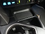 Toyota RAV4 2.5 Hybrid Adventure | leder interieur | El. Schuifdak