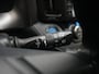 Toyota RAV4 2.5 Hybrid Adventure | leder interieur | El. Schuifdak