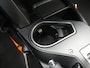 Toyota RAV4 2.5 Hybrid Adventure | leder interieur | El. Schuifdak