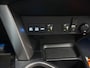 Toyota RAV4 2.5 Hybrid Adventure | leder interieur | El. Schuifdak