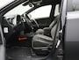 Toyota RAV4 2.5 Hybrid Adventure | leder interieur | El. Schuifdak