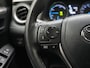 Toyota RAV4 2.5 Hybrid Adventure | leder interieur | El. Schuifdak