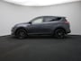 Toyota RAV4 2.5 Hybrid Adventure | leder interieur | El. Schuifdak