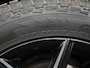 Toyota RAV4 2.5 Hybrid Adventure | leder interieur | El. Schuifdak