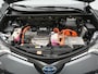Toyota RAV4 2.5 Hybrid Adventure | leder interieur | El. Schuifdak