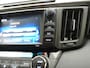 Toyota RAV4 2.5 Hybrid Adventure | leder interieur | El. Schuifdak