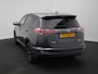 Toyota RAV4 2.5 Hybrid Adventure | leder interieur | El. Schuifdak
