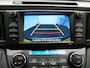 Toyota RAV4 2.5 Hybrid Adventure | leder interieur | El. Schuifdak