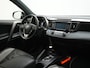 Toyota RAV4 2.5 Hybrid Adventure | leder interieur | El. Schuifdak