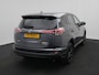 Toyota RAV4 2.5 Hybrid Adventure | leder interieur | El. Schuifdak