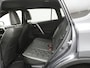 Toyota RAV4 2.5 Hybrid Adventure | leder interieur | El. Schuifdak