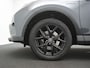 Toyota RAV4 2.5 Hybrid Adventure | leder interieur | El. Schuifdak