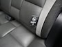 Toyota RAV4 2.5 Hybrid Adventure | leder interieur | El. Schuifdak