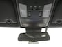 Toyota RAV4 2.5 Hybrid Adventure | leder interieur | El. Schuifdak