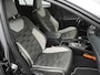 Toyota RAV4 2.5 Hybrid Adventure | leder interieur | El. Schuifdak