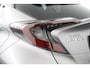Toyota C-HR / C-HR+ 1.8 Hybrid Style | Camera | Stoel / Stuurverwarming |  Lederen bekleding | Navigatie |